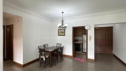Westcove Condominium (D5), Condominium #538490591